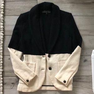 Rag & Bone Blazer